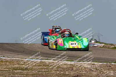 media/Mar-17-2024-CalClub SCCA (Sun) [[2f3b858f88]]/Group 5/Race/